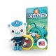 thumbnail image 1 of Personaje de reproducción de audio Tonies Captain Barnacles Octonauts, 1 of 6