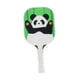 thumbnail image 2 of Pala De Pickleball Para Niños Raqueta De Pickleball Infantil Profesional Premium Panda, 2 of 3