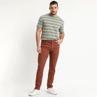 Truval - Jeans Bulldenim Café Cafe 52