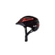thumbnail image 1 of Casco Bicicleta Declino II Rojo M, 1 of 4