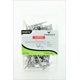 thumbnail image 1 of Surebonder FPC86A-100 Remaches Medianos de Aluminio de 6 mm, 100 unidades, 1 of 2