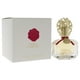 thumbnail image 3 of Perfume Vince Camuto De Para EDP, 3 of 4
