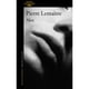 thumbnail image 1 of Libro Alex, 1 of 2