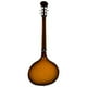 thumbnail image 4 of Guitarra Eléctrica Danelectro Baby Sitar, 4 of 4