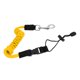 thumbnail image 2 of Fuerte Kayak Paddle Leash Barco Ca?a De Pescar Titular Guardián Cuerda De Seguridad, 2 of 3