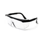 thumbnail image 1 of Lentes de seguridad Graham-Field 9677 Grafco resistentes a rayaduras, 1 of 3