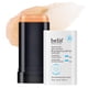 thumbnail image 1 of Protector solar en barra belif Aqua Bomb Niacinamide SPF 50+ PA++++, 1 of 9