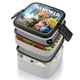 thumbnail image 4 of Fiambrera de Doble Capa Palworld 1000ml, 4 of 6