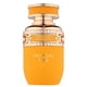 thumbnail image 1 of Fragrance World French Avenue Tropical Kiss EDP 80 ml para Mujer, 1 of 4