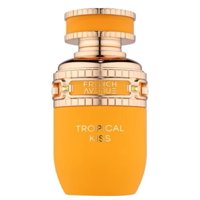 Fragrance World French Avenue Tropical Kiss Edp 80 Ml Para Mujer