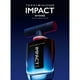 thumbnail image 2 of Tommy Impact Intense 100ml + 4ml Travel Spray Hombre, 2 of 3
