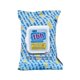 thumbnail image 1 of Toallitas faciales TBH Kids Gentle Daily Cleansing, paquete de 30, 1 of 7