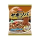 thumbnail image 2 of Ramen Tostado Instantáneo Yakisoba Nissin 100 Gr, 2 of 3
