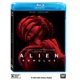 thumbnail image 1 of Disco Blu-ray Alien: Romulus + Digital Disney, 1 of 5