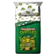 thumbnail image 2 of Juego de cama Jay Franco Nickelodeon Teenage Mutant Ninja Turtles, 2 of 7