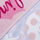 thumbnail image 3 of Toalla Playa 70x140 Minnie Peachy, 3 of 3