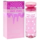 thumbnail image 3 of Perfume Hot Pink Eau De Toilette Para Mujer 100 Ml, 3 of 3