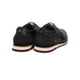 thumbnail image 4 of Zapatos Formal Sporty Hombre Cuero Shelford Negro Cardinale negro 43, 4 of 6