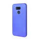 thumbnail image 5 of Funda Flip para FOXDOCK LG K40S - Funda magnética de negocios, funda protectora delgada, 5 of 5