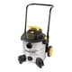 thumbnail image 1 of Aspiradora de tambor Stanley SL18158 1200 W 5.5 HP 30 Litros, 1 of 3