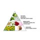 thumbnail image 4 of Perfume Al Haramain White Neroli para mujer, 12 ml, aceite de perfume, 4 of 4
