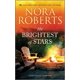 thumbnail image 1 of Silhouette Night Tales: Novelas Románticas de Suspense, 1 of 1