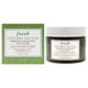 thumbnail image 1 of Mascarilla Facial Revitalizante con Néctar de Vitaminas, 1 of 3