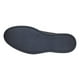 thumbnail image 5 of ZAPATOS DE VESTIR NEW WALK NEGROS | ZM2127-90 - Talla 40, 5 of 6