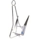 thumbnail image 1 of Waterspike Anchor Marinetech Panther 55-9200, 3,18 kg (barcos de hasta 4,88 m), 1 of 4