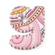 thumbnail image 1 of Almohada One Grace Place Sophia Lolita Letra G, 1 of 3