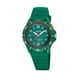 thumbnail image 1 of Reloj K5857/4 Calypso Verde Hombre Sweet Time, 1 of 3