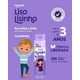 thumbnail image 5 of Kt Sh/acond Liso Lisinho 300ml, 5 of 5