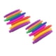 thumbnail image 4 of Juguete Sensorial Fiocias Pop Tubes 16 Piezas, 4 of 5