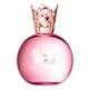 thumbnail image 2 of Ariana Grande Wicked Glinda Bubbly Pink Edp 100ml Mujer, 2 of 3