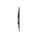 thumbnail image 2 of Soporte Fijo para TV Emerald 32-55" Perfil Delgado, 2 of 3