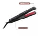 thumbnail image 3 of Alisador CP9 Attiva STD 38W Negro/Rojo, 3 of 7