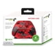 thumbnail image 3 of Base de carga Controller Gear Daystrike Camo para Xbox, 3 of 3