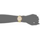 thumbnail image 2 of Reloj GUESS para hombre en tono dorado con esfera champán, caja de 46 mm, 2 of 3