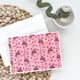 thumbnail image 3 of Tarjetas de felicitación Caroline's Treasures - Pack de 8 (5x7 pulgadas), 3 of 3
