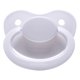thumbnail image 1 of Chupete adulto Littleforbig BigShield Gen-I blanco, 1 of 7