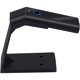 thumbnail image 1 of Lector de código de barras Symcode 2D Bluetooth inalámbrico USB, 1 of 3
