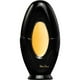 thumbnail image 2 of Edp 30ml Dama, 2 of 2