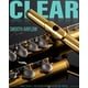 thumbnail image 2 of Flauta Flute AKLOT Concert C con orificio cerrado, 16 teclas y funda, 2 of 9