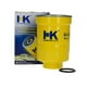 thumbnail image 1 of Kit Filtros para Nissan X-Trail 2.2 YD 22 ETI Diésel 16 Val (2003-2006), 1 of 3