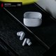 thumbnail image 5 of Audifonos Bluetooth Inalámbricos Blik Air500 Gris 30 hrs, 5 of 7