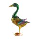 thumbnail image 3 of Estatua De Pato Decorativa De Arte Paisajístico Para Exteriores, Para Patio, Piscina Exterior, 3 of 5