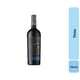 thumbnail image 1 of Vino Tinto Botella, 750 mL, 1 of 3