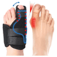 thumbnail image 5 of Corrector Ortésico De Juanetes Protector Hallux Valgus, 5 of 7