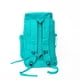 thumbnail image 4 of Mochila Trekking Bolso De Viaje De 40 Litros Camping Escolar, 4 of 8