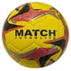 thumbnail image 1 of Balón Futbolito Match Bote Medio T.5, 1 of 4